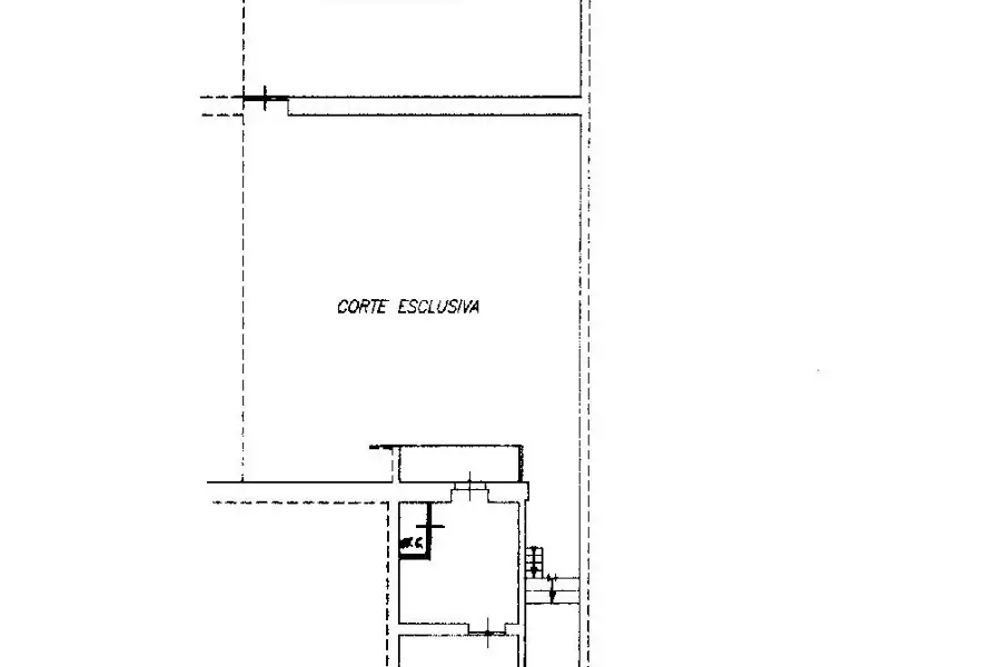 Casa Indipendente in vendita di 50 mq a €79.000 (rif. 103/2026)