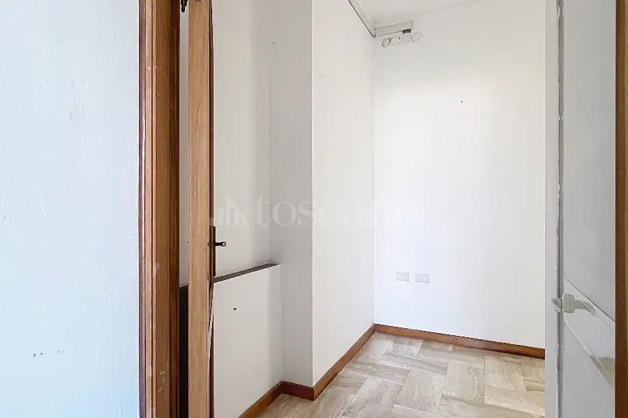 Villa in vendita di 630 mq a €670.000 (rif. 195/2025)