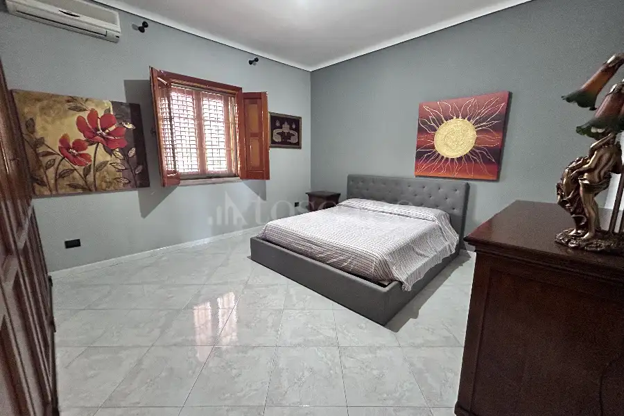 Casa in vendita di 162 mq a €200.000 (rif. 34/2026)