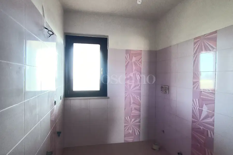 Casa in vendita di 176 mq a €148.000 (rif. 38/2024)