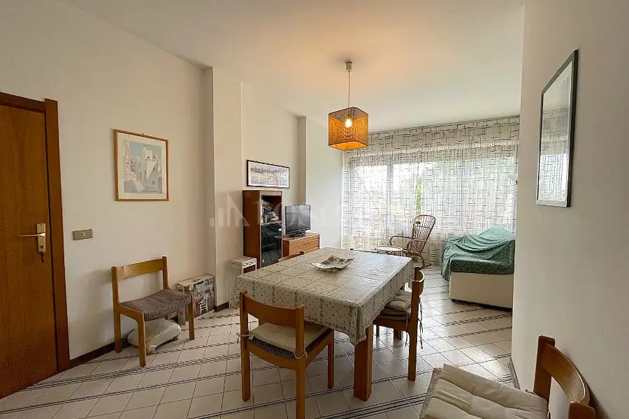 Casa in vendita di 95 mq a €135.000 (rif. 20/2025)