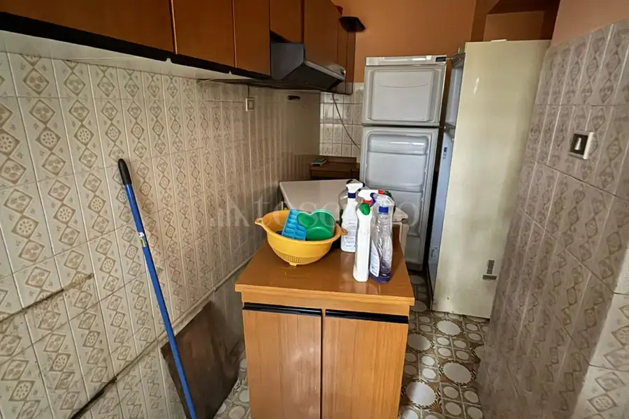 Casa in vendita di 131 mq a €75.000 (rif. 8/2025)