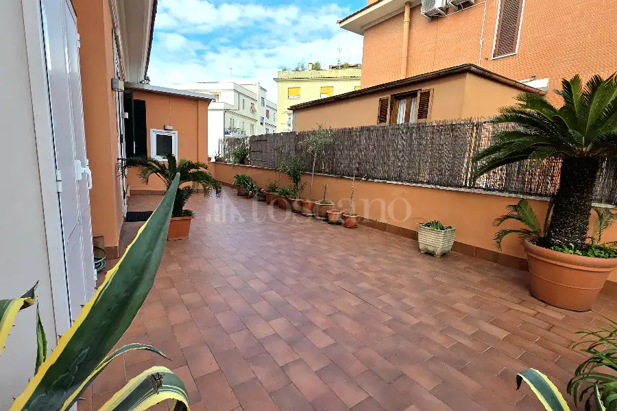 Casa in vendita di 84 mq a €269.000 (rif. 6/2026)