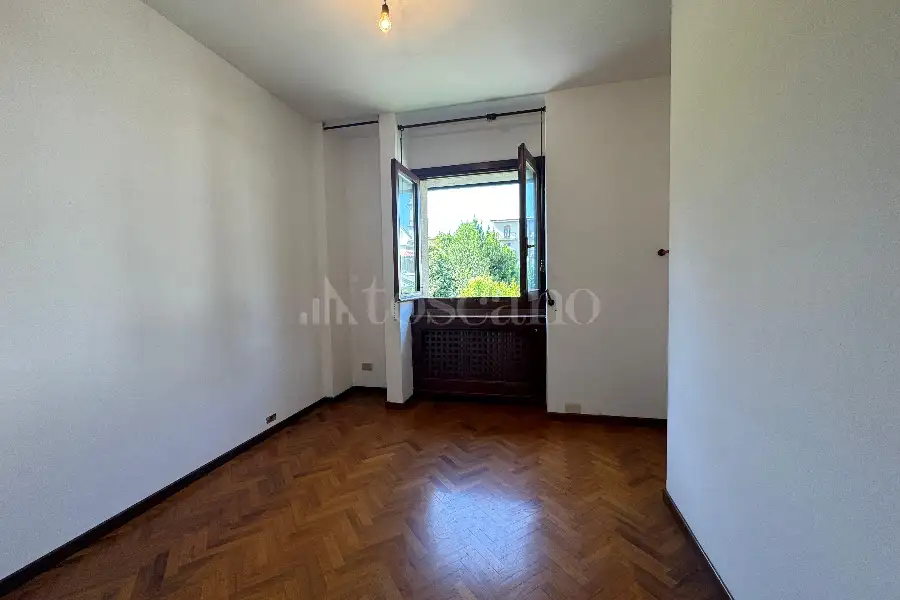 Casa in vendita di 200 mq a €399.000 (rif. 6/2026)