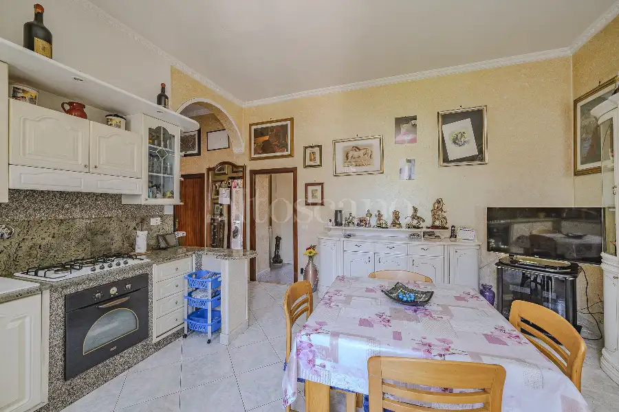 Casa in vendita di 85 mq a €665.000 (rif. 16/2026)