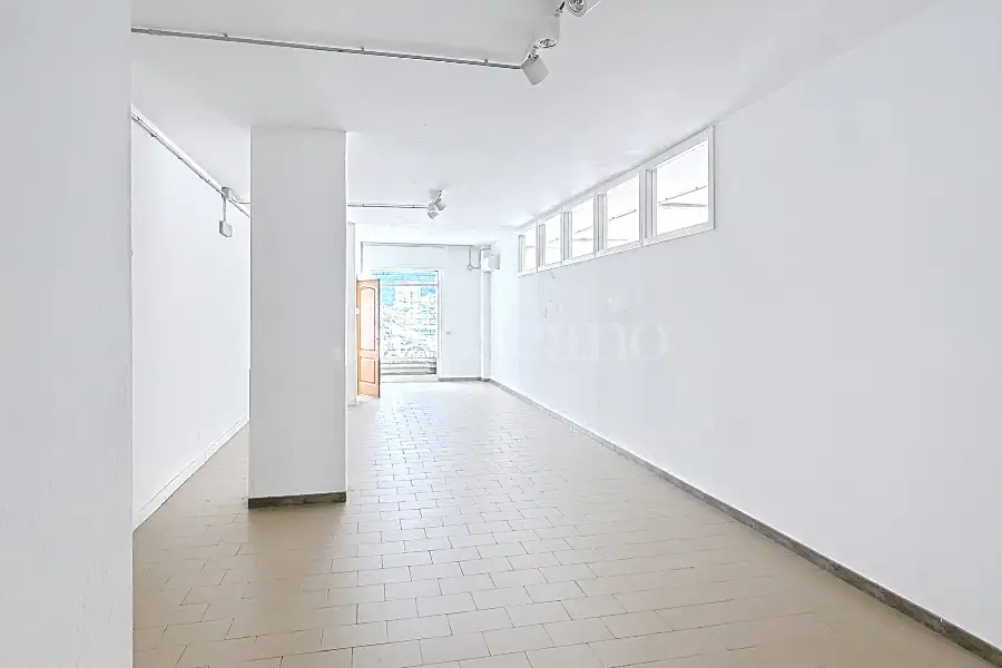 Negozio in vendita di 250 mq a €195.000 (rif. 71/2025)