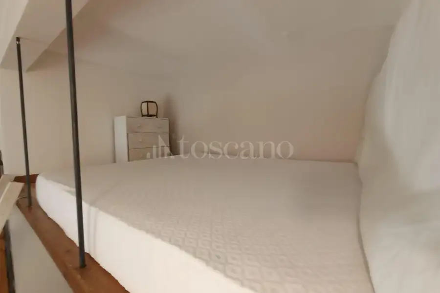 Casa in vendita di 30 mq a €170.000 (rif. 24/2025)