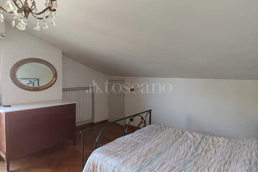 Casa in vendita di 163 mq a €220.000 (rif. 34/2026)