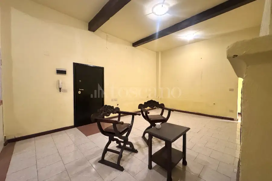 Casa in vendita di 40 mq a €205.000 (rif. 13/2026)