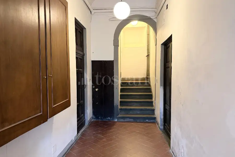 Casa in vendita di 105 mq a €370.000 (rif. 59/2026)