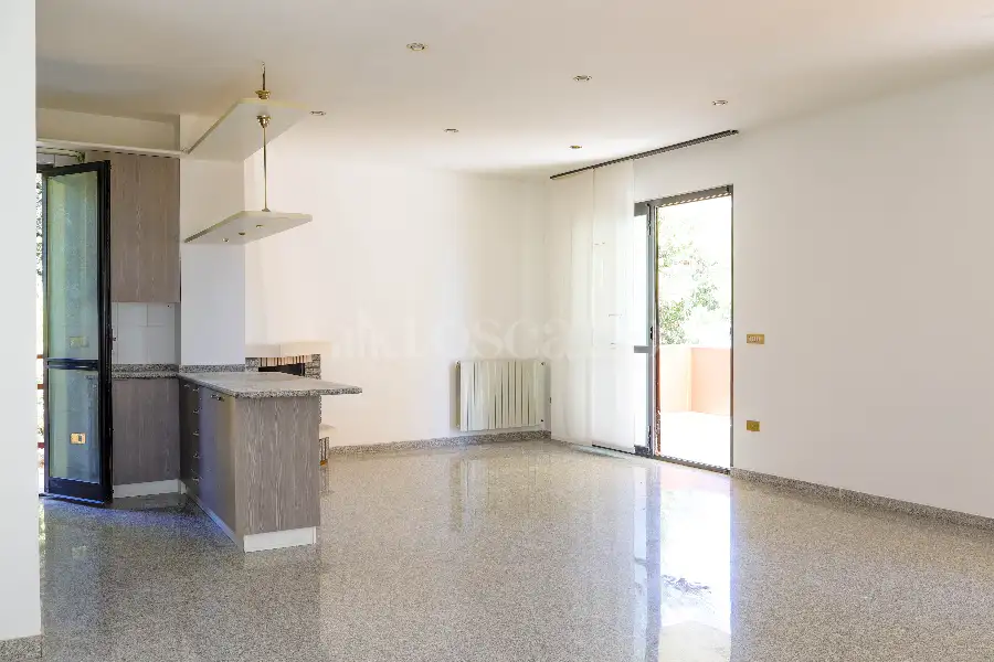 Villino a Schiera in vendita di 220 mq a €298.000 (rif. 19/2025)