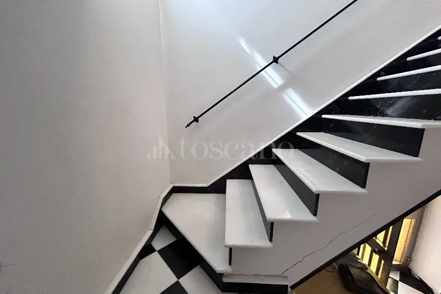 Casa in vendita di 120 mq a €398.000 (rif. 71/2025)