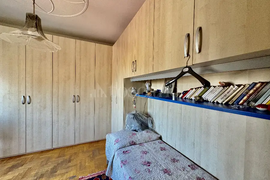Villa Bifamiliare in vendita di 150 mq a €120.000 (rif. 13/2026)