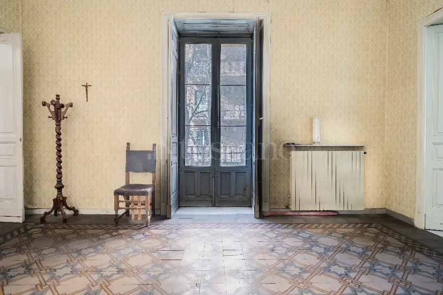 Casa Indipendente in vendita di 256 mq a €325.000 (rif. 34/2026)