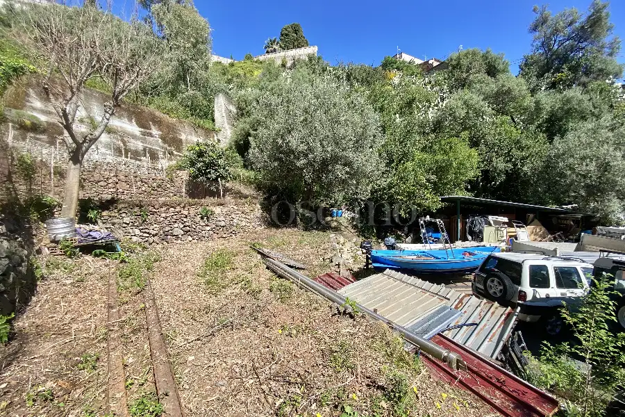 Rustico in vendita di 63 mq a €170.000 (rif. 22/2026)