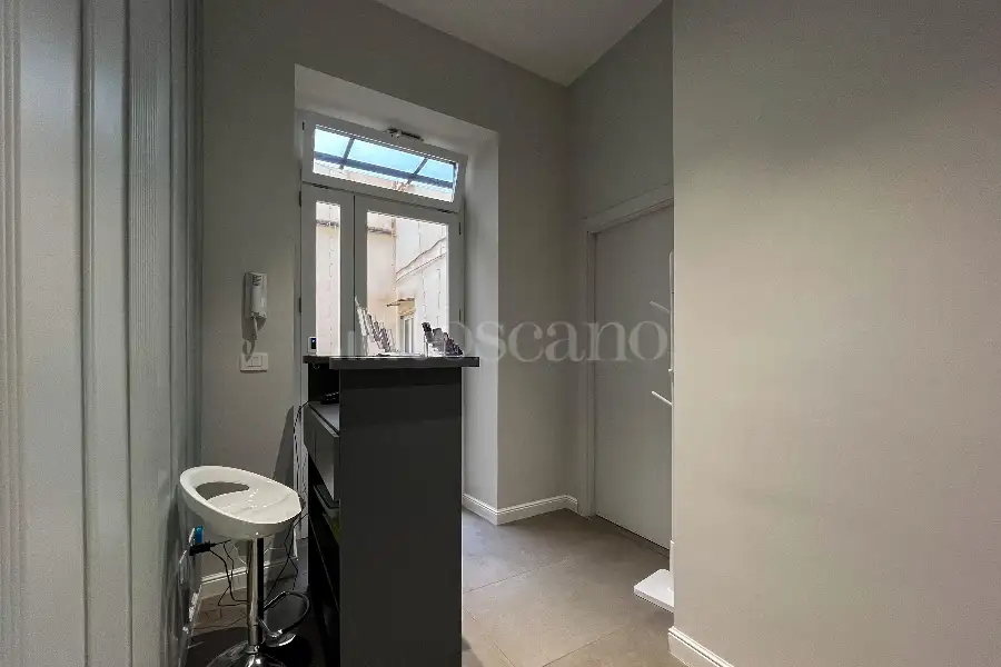 Casa in vendita di 200 mq a €895.000 (rif. 12/2026)