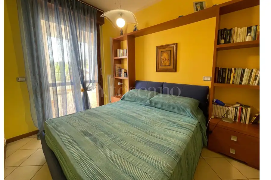 Attico in vendita di 70 mq a €148.000 (rif. 23/2026)
