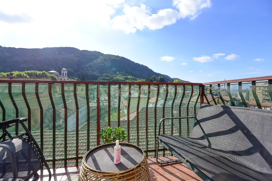 Casa in vendita di 110 mq a €259.000 (rif. 33/2026)