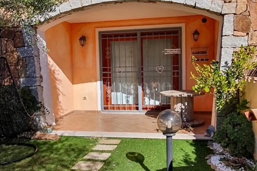 Casa in vendita di 60 mq a €265.000 (rif. 65/2026)