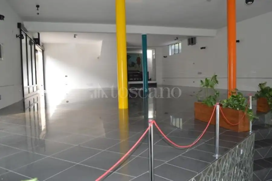 Casa in vendita di 360 mq a €585.000 (rif. 2/2026)
