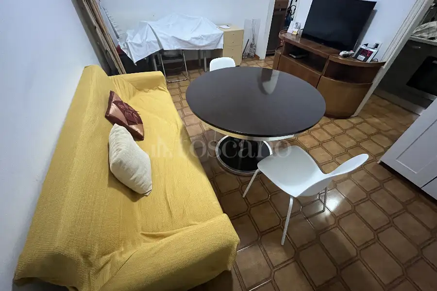 Casa in vendita di 56 mq a €158.000 (rif. 37/2025)