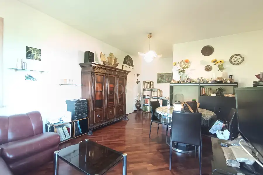 Casa in vendita di 66 mq a €215.000 (rif. 43/2026)