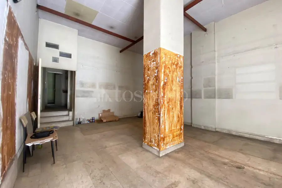 Casa in vendita di 99 mq a €118.000 (rif. 74/2026)