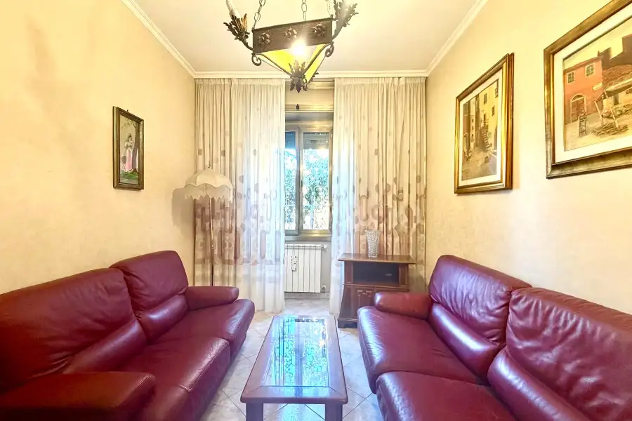 Casa in vendita di 110 mq a €399.000 (rif. 43/2026)