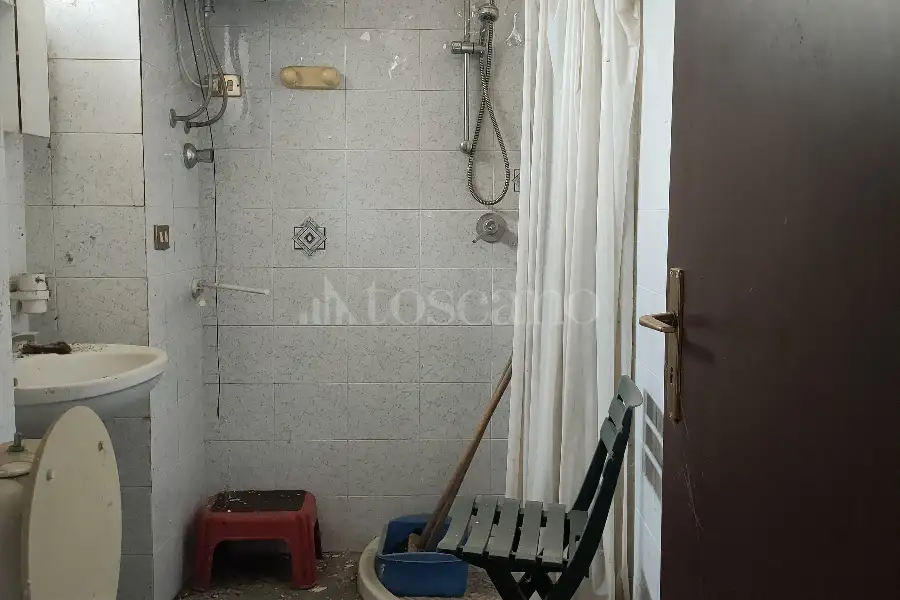Casa Indipendente in vendita di 60 mq a €24.000 (rif. 107/2025)