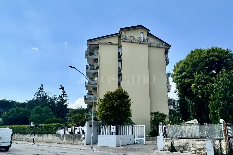Casa in vendita di 120 mq a €249.000 (rif. 13/2026)