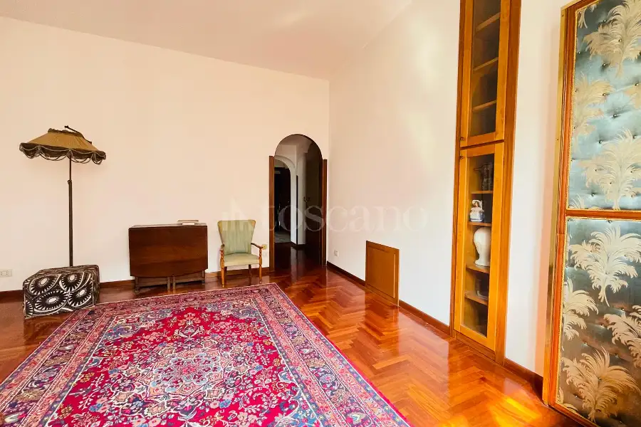 Casa in vendita di 102 mq a €835.000 (rif. 12/2026)