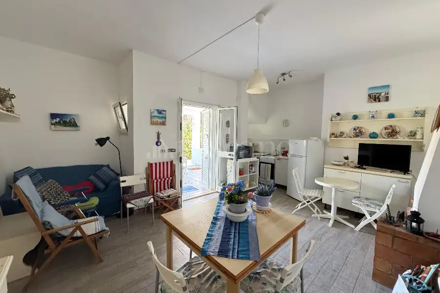 Villa in vendita di 100 mq a €615.000 (rif. 31/2025)