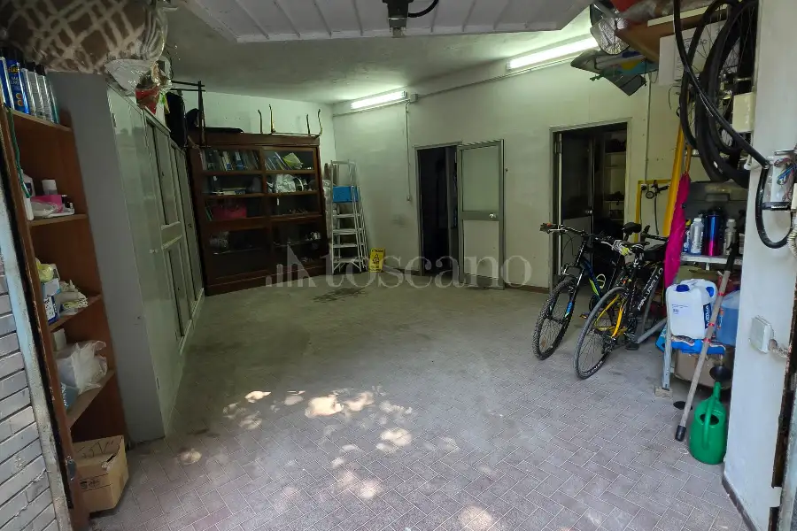 Casa in vendita di 118 mq a €285.000 (rif. 37/2026)