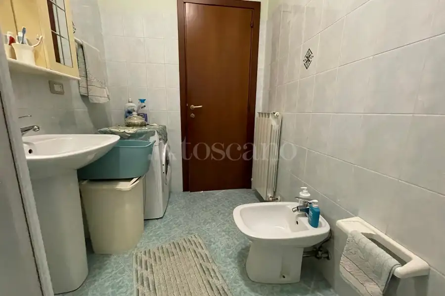 Casa Indipendente in vendita di 128 mq a €185.000 (rif. 6/2026)