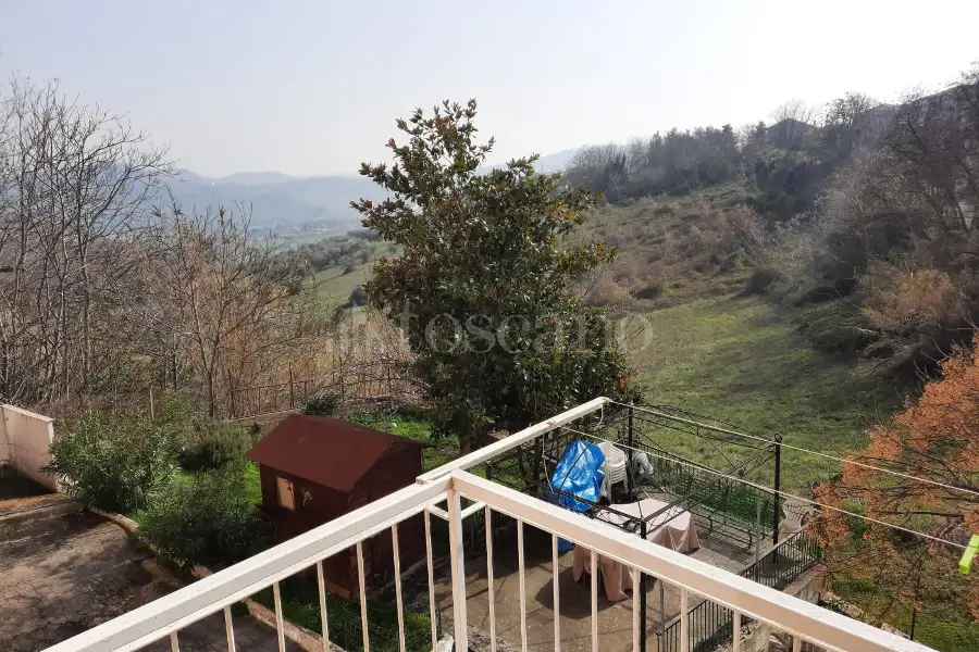 Casa in vendita di 85 mq a €69.000 (rif. 18/2025)