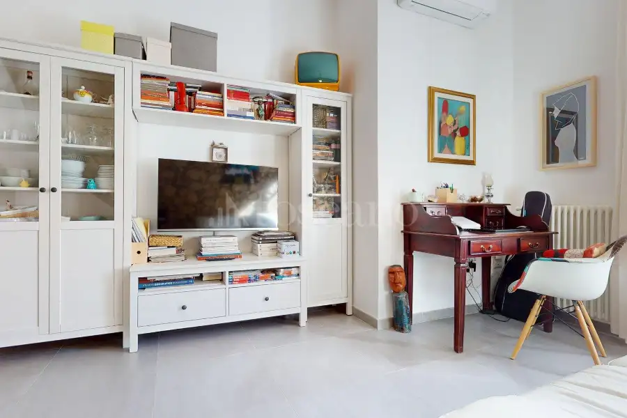 Casa in vendita di 100 mq a €435.000 (rif. 104/2025)