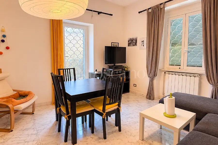 Casa in vendita di 71 mq a €175.000 (rif. 30/2026)