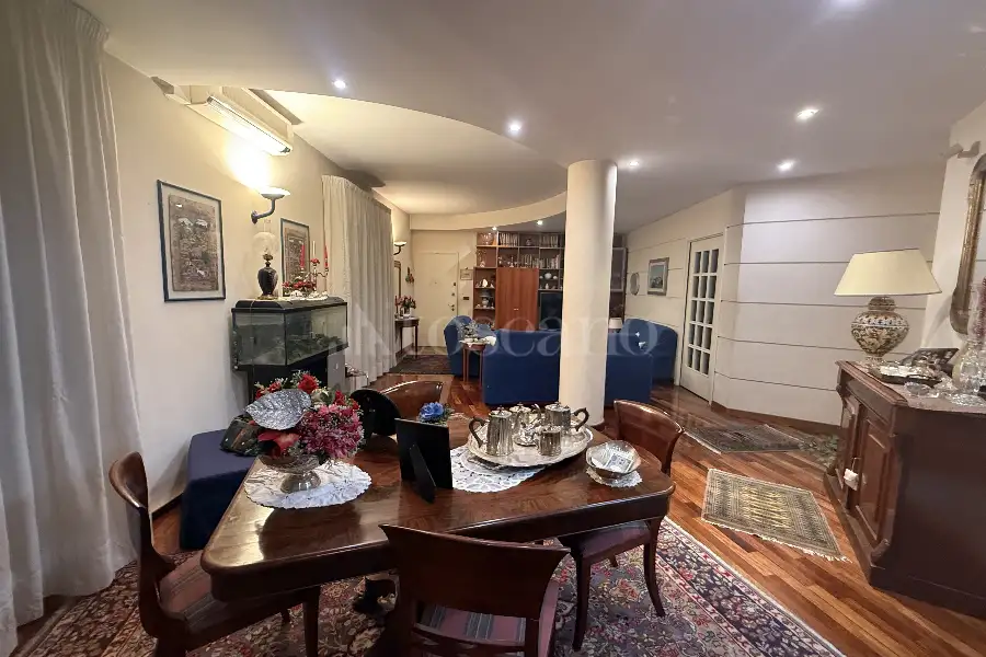 Casa in vendita di 145 mq a €160.000 (rif. 33/2026)