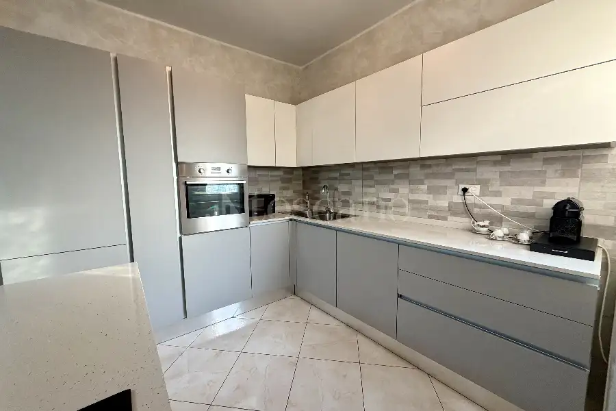Casa in vendita di 110 mq a €239.000 (rif. 52/2026)