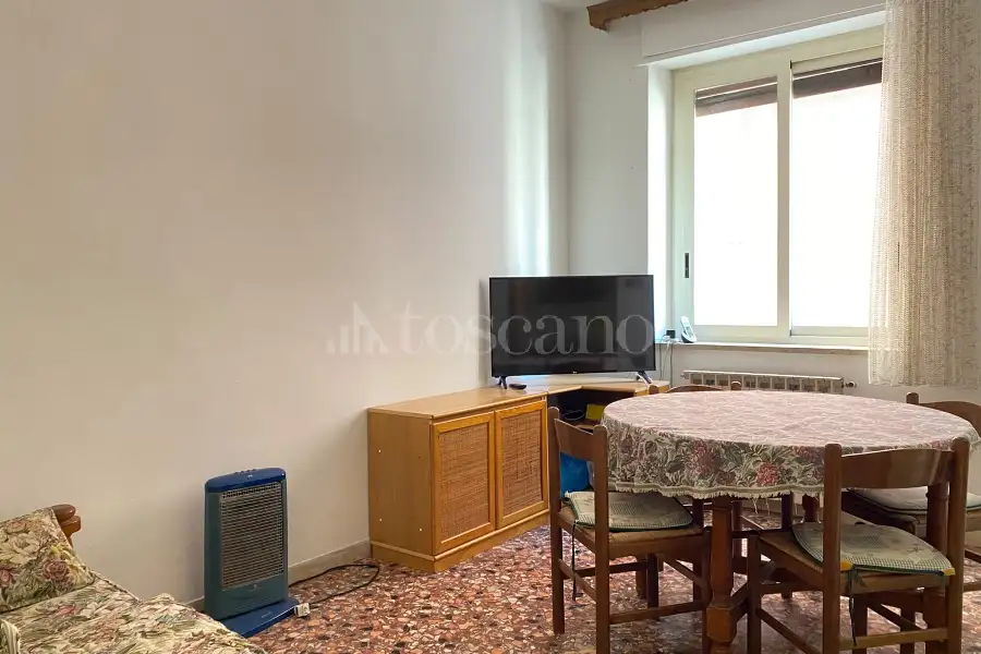 Casa in vendita di 77 mq a €425.000 (rif. 52/2026)