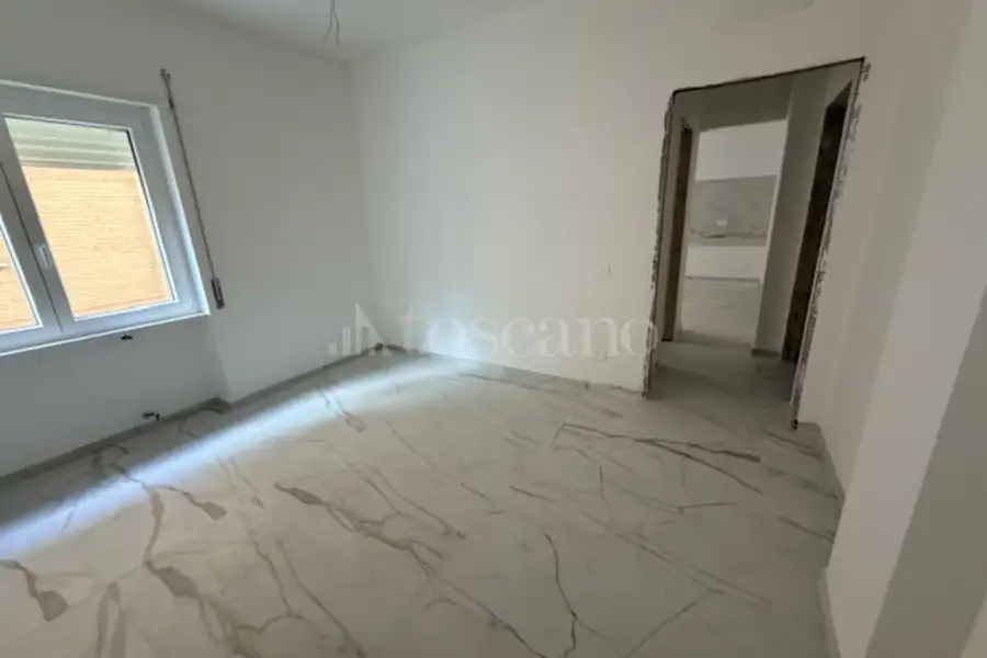 Casa in vendita di 70 mq a €175.000 (rif. 75/2026)