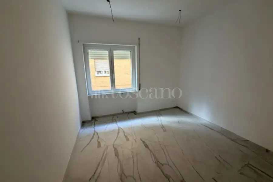 Casa in vendita di 70 mq a €175.000 (rif. 75/2026)
