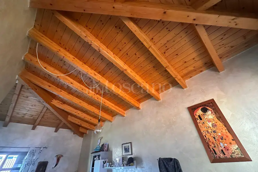 Casa in vendita di 80 mq a €390.000 (rif. 9/2026)