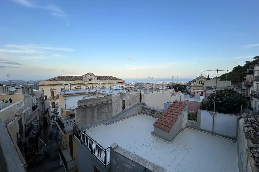 Casa in vendita di 80 mq a €28.000 (rif. 85/2023)