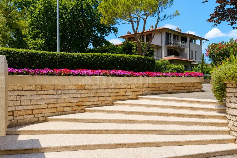Casa in vendita di 60 mq a €205.000 (rif. 16/2026)