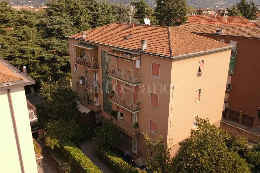 Casa in vendita di 39 mq a €142.000 (rif. 39/2026)