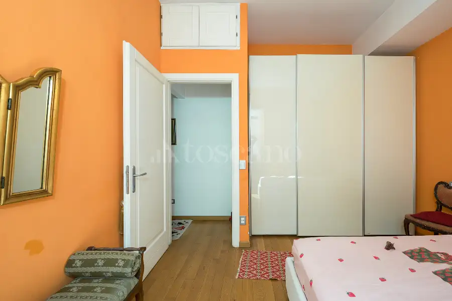 Casa in vendita di 75 mq a €459.000 (rif. 48/2026)