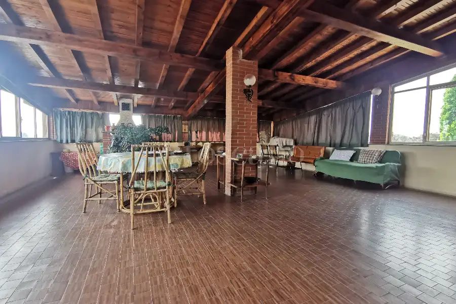 Casa Indipendente in vendita di 200 mq a €210.000 (rif. 23/2026)