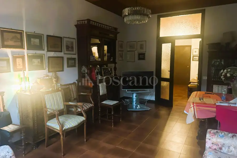Casa in vendita di 125 mq a €299.000 (rif. 33/2025)