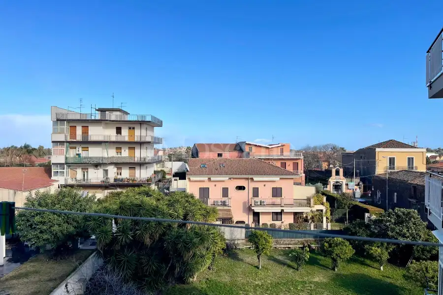 Casa in vendita di 110 mq a €228.000 (rif. 18/2026)